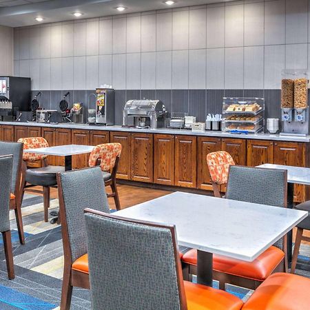 La Quinta By Wyndham Fort Worth Ne Mall Hurst Luaran gambar