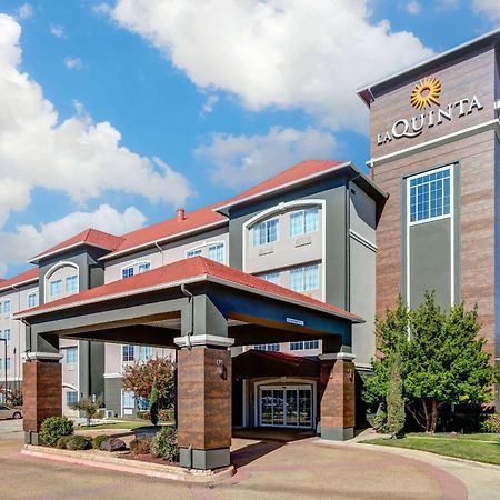 La Quinta By Wyndham Fort Worth Ne Mall Hurst Luaran gambar