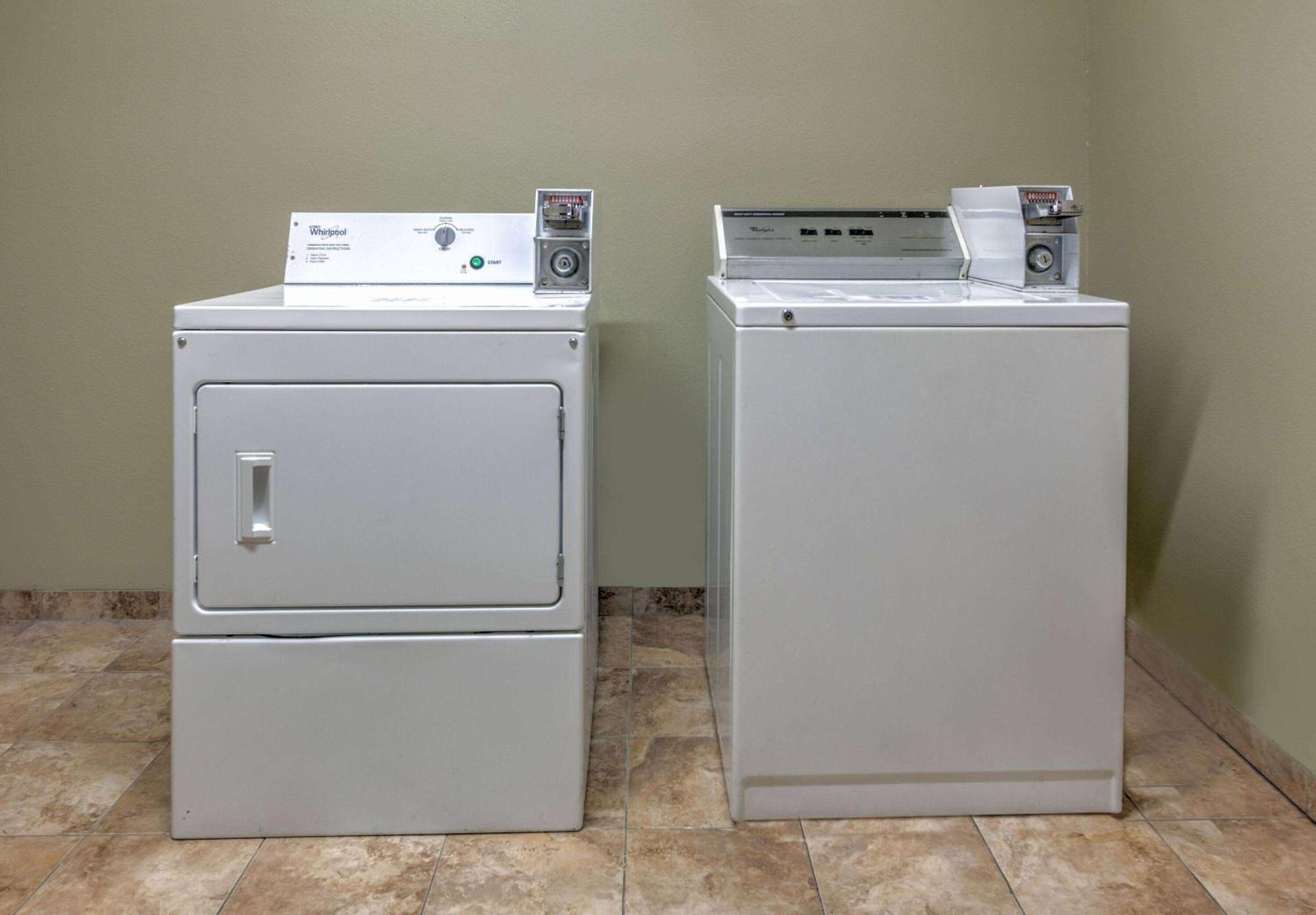 La Quinta By Wyndham Fort Worth Ne Mall Hurst Luaran gambar